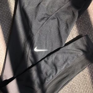 Nike Dri-Fit Leggings